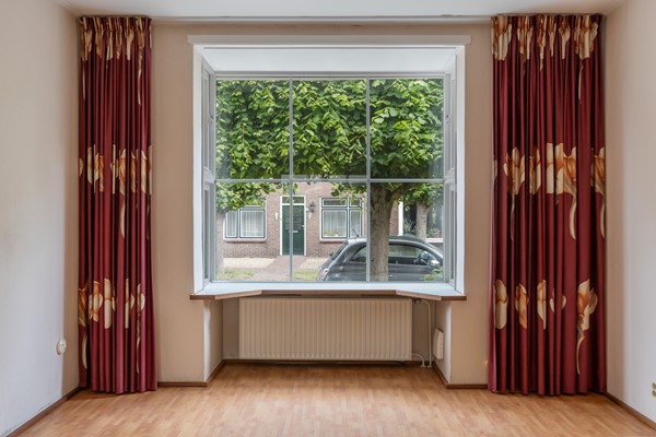 Medium property photo - Voorstraat 47, 4153 AH Beesd